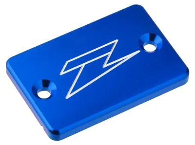 Produktbild von Bremsflüssigkeitsbehälterabdeckung - Ze86-1501 - Zeta Racing