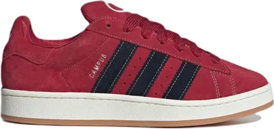 Produktbild von Adidas Sneakers JI3165 in Red color size 42 2/3