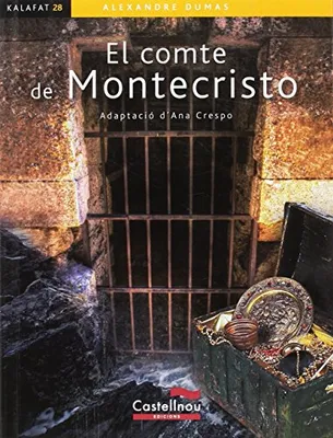 Immagine prodotto di Il conte di Montecristo