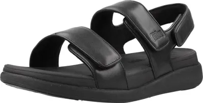 Immagine prodotto di Sandali Del Marchio Fitflop Del Modello Iv9 090 Nero