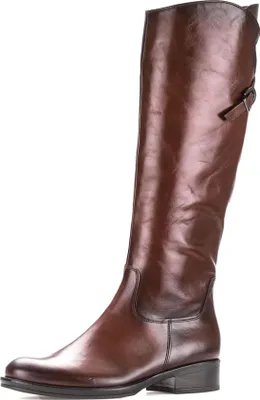 Produktbild von Gabor Klassische Stiefel Damen 31393136343430 Braun 37 1/2 EU