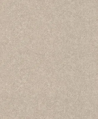 Produktbild von Rasch Tapete Kollektion Composition 554496 Einfarbig