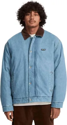 Produktbild von Jacke Volcom A1732502-DEN für Herren