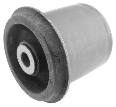 Obrázek produktu pro Suzuki Zadní Sx4/Swift Iv 1,2/1,3Ddis/2,0 06-