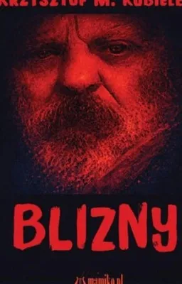 Produktbild von Narben