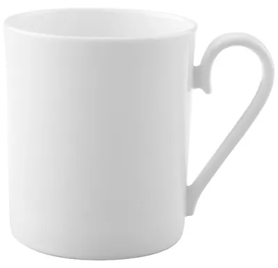Produktbild von Villeroy & Boch Royal Becher mit Henkel