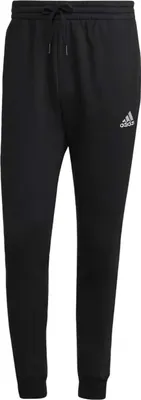 Produktbild von Adidas Hosen Feelcozy, HL2236, Größe: 164
