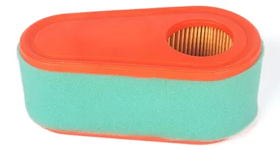 Imagen del producto de Filtro de aire de repuesto para motores