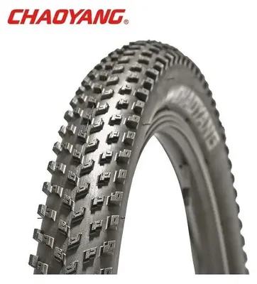 Immagine prodotto di Chaoyang 29x2.20 (55-622) Phantom Law filettatura nera eb10803001w