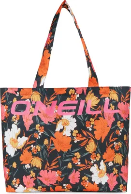 Obrázek produktu pro Kabelky O'Neill Coastal Print Tote, 115001339069