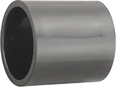 Zdjęcie produktu dla Makita Rohradapter 28/38 mm