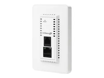 Immagine prodotto di Edimax IAP1200 Edimax Pro IAP1200     INW/1GE/AC1200/AP