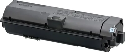 Zdjęcie produktu dla KYOCERA TK-1150, 3000 stron(y), Czarny, 1 szt.