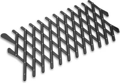 Zdjęcie produktu dla Happypet Window Vent Guard - kratka zabezpieczająca psa w samochodzie happypet