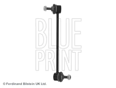 Produktbild von BLUE PRINT Koppelstange Stabilisator für KIA CERATO (LD) Vorne Rechts ADG08553