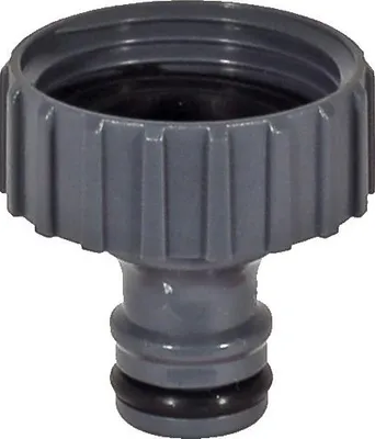 Produktbild von Anschluss Mit Innengewinde 1 – E-200-0011