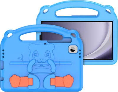 Immagine prodotto di Dux Ducis - Custodia per tablet compatibile con Samsung Galaxy Tab A9 -  -  Caso -
