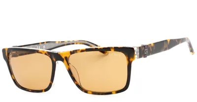 Image de GUESS Lunettes de soleil GU00074-53E
