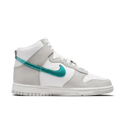 Zdjęcie produktu dla Buty Nike Dunk High, DR7855100