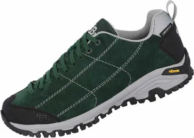 Produktbild von Brütting Outdoorschuhe EUR 39