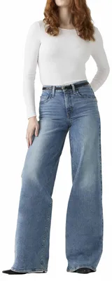 Produktbild von 728 Hr Wide Leg Sweet Success