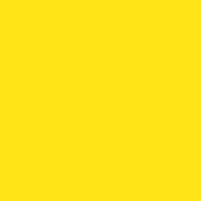 Produktbild von craftcut Plotterfolie - M15 YELLOW matt - in 100 x 30,5cm