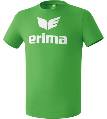 Obrázok produktu pre Erima Promo tričko zelené