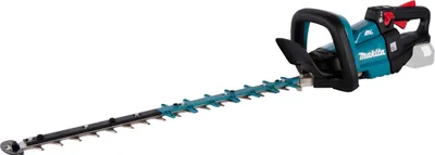 Produktbild von Makita DUH601Z Akku-Heckenschere