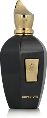 Produktbild von Xerjoff - V Ouverture EDP 100ml