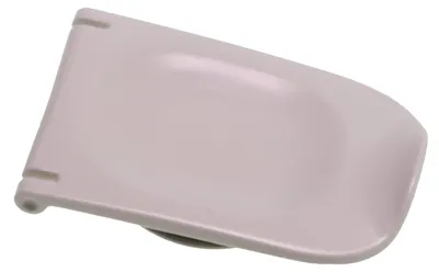 Produktbild von Panasonic WEW1511W3178 Wassertankdeckel für EW1511 Munddusche