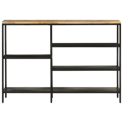 Zdjęcie produktu dla VidaXL 372730, 1100 mm, 300 mm, 750 mm, 1 szt.