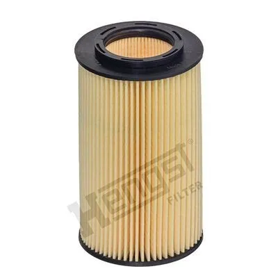 Immagine prodotto di HENGST FILTER Filtro olio Articolo: E840H D331
