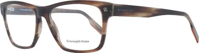 Zdjęcie produktu dla Oprawka do okularów Ermenegildo Zegna EZ5231 56050