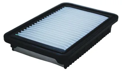 Produktbild von Luftfilter FILTRON AP 122/5 für HYUNDAI i10 (PA) Filtereinsatz