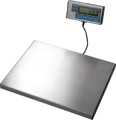Zdjęcie produktu dla Waga Salter 120kg Ws120