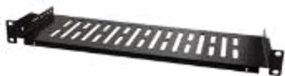 Immagine prodotto di Scaffale per rack LogiLink