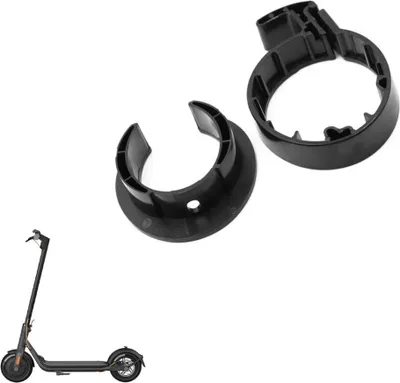 Zdjęcie produktu dla Pierścień zabezpieczający do Ninebot F30/F40