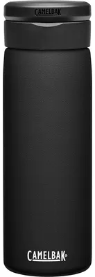 Obrázek produktu pro Camelbak Fit Cap Vacuum Insulated 0,6 L Black