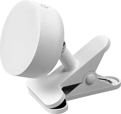 Produktbild von OSRAM LED-Leuchte weiß, 3000 K, dimmbar, mit Touchfunktion und USB-Akku, ideal als Tischleuchte, Wandlicht oder Nachtlicht im Innenbereich