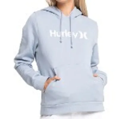 Produktbild von Damen-Sweatshirt Hurley