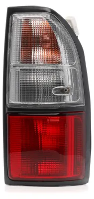 Obrázek produktu pro Zadní světlo DEPO 212-19D5R-A