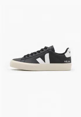 Immagine prodotto di VEJA Sneakers Donna VEJA