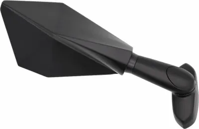 Produktbild von LINKER VERKLEIDUNGSSPIEGEL FAR 7973 für Suzuki
