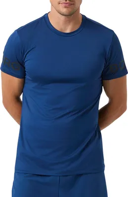 Productafbeelding van Björn Borg heren T-shirt