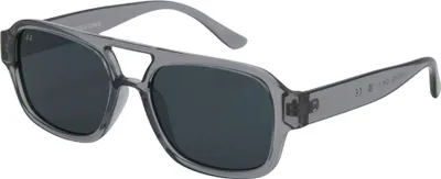 Produktbild von Jack & Jones Ryder Sonnenbrille