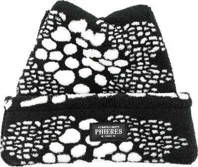 Obrázok produktu pre PHIERES Kingpharl Black .