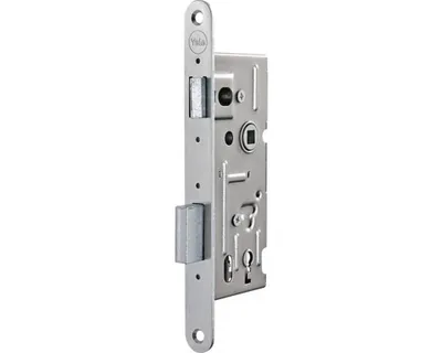 Zdjęcie produktu dla Zamek wpuszczany Yale 5210/20N 1/2