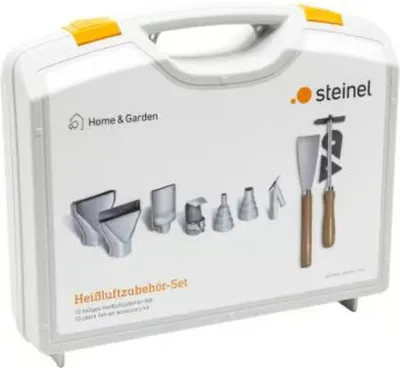 Produktbild von Steinel 075569