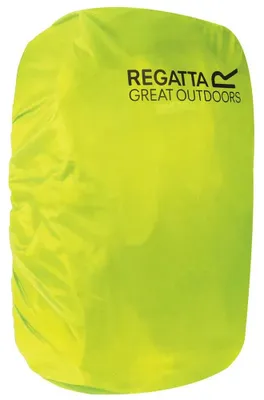 Immagine prodotto di Regatta Raincover 35-50l Copertura antipioggia per zaino Giallo Giallo Taglia unica