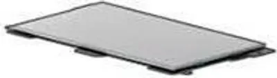 Immagine prodotto di HP M36399-001 Pezzo di ricambio per notebook Touchpad (M36399-001)